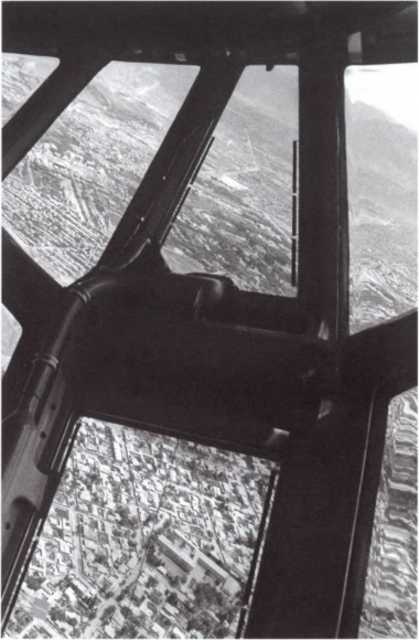 Иллюстрация к книге — Громов [i_029.jpg]