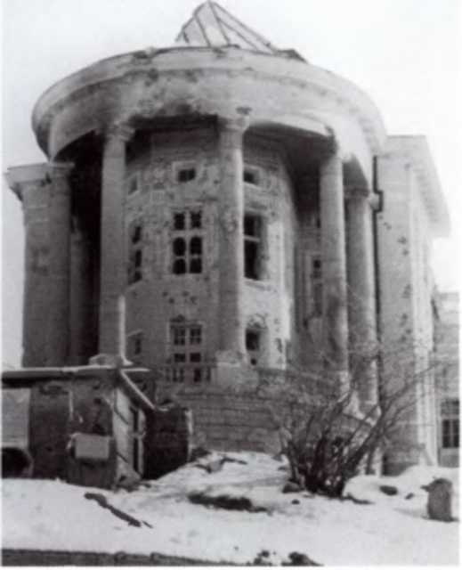 Иллюстрация к книге — Громов [i_030.jpg]