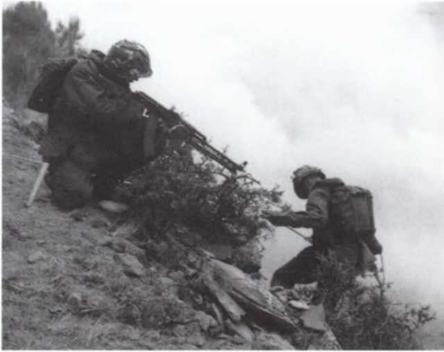 Иллюстрация к книге — Громов [i_035.jpg]