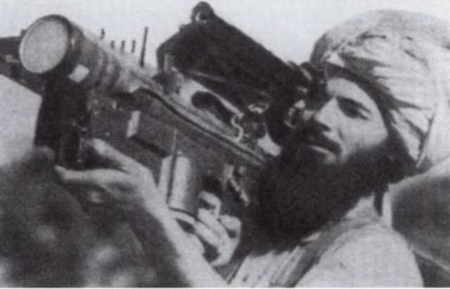 Иллюстрация к книге — Громов [i_040.jpg]