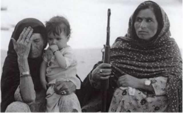 Иллюстрация к книге — Громов [i_041.jpg]