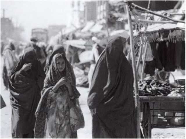 Иллюстрация к книге — Громов [i_042.jpg]