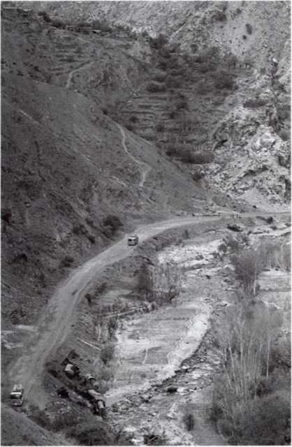 Иллюстрация к книге — Громов [i_043.jpg]