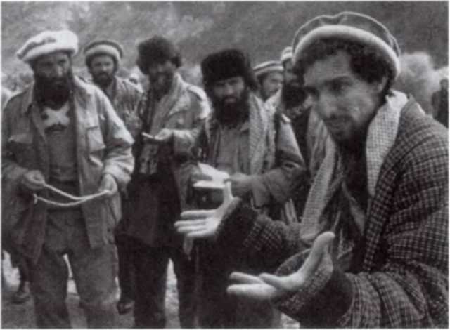 Иллюстрация к книге — Громов [i_051.jpg]