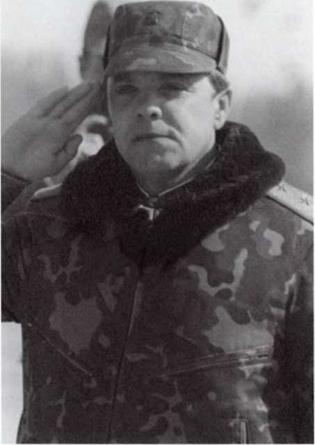 Иллюстрация к книге — Громов [i_055.jpg]