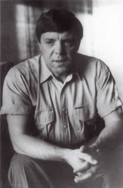 Иллюстрация к книге — Громов [i_056.jpg]