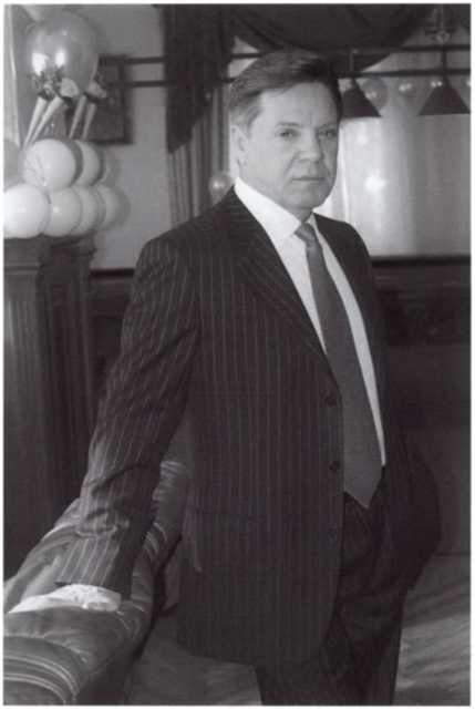 Иллюстрация к книге — Громов [i_071.jpg]