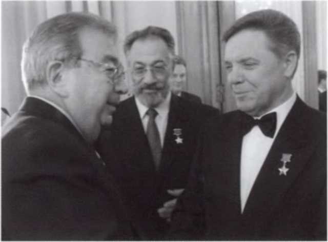 Иллюстрация к книге — Громов [i_072.jpg]