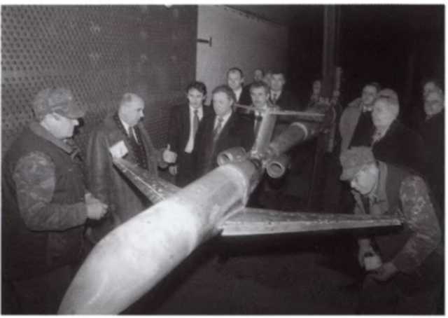 Иллюстрация к книге — Громов [i_075.jpg]