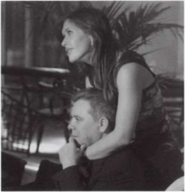 Иллюстрация к книге — Громов [i_080.jpg]