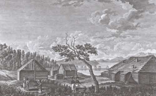 Иллюстрация к книге — Вокруг света под парусами [i_010.jpg]