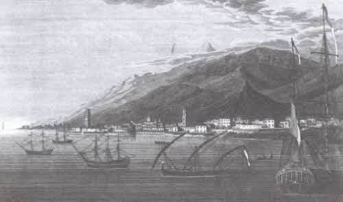 Иллюстрация к книге — Вокруг света под парусами [i_012.jpg]