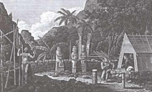 Иллюстрация к книге — Вокруг света под парусами [i_013.jpg]