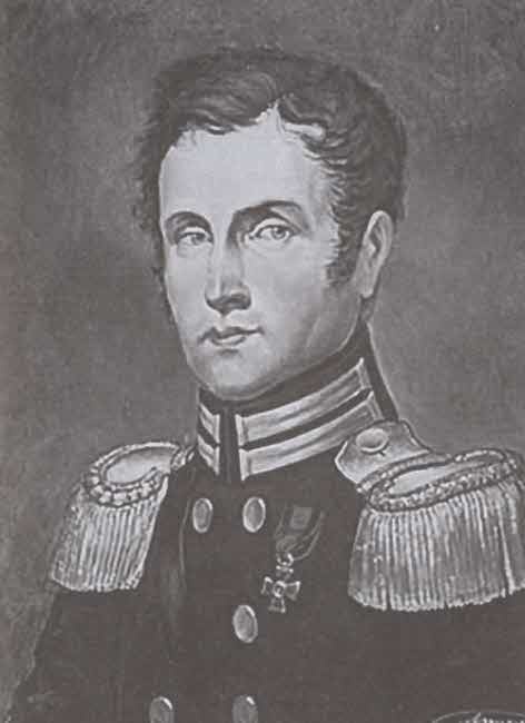 Иллюстрация к книге — Вокруг света под парусами [i_014.jpg]