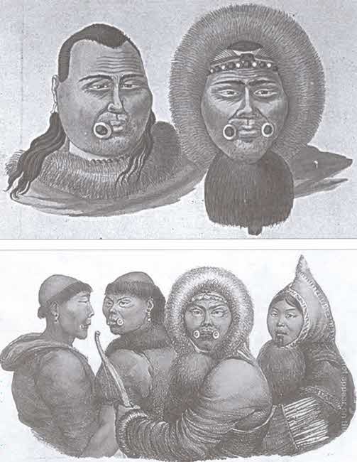 Иллюстрация к книге — Вокруг света под парусами [i_015.jpg]