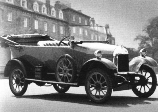 Иллюстрация к книге — Агата Кристи [i_012.jpg]