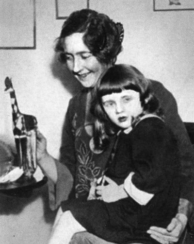 Иллюстрация к книге — Агата Кристи [i_013.jpg]