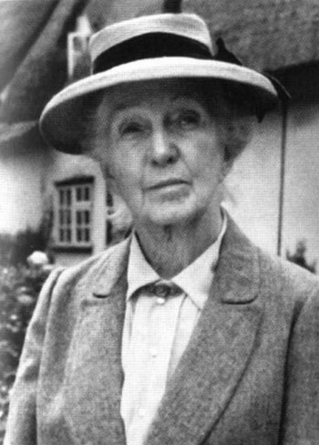 Иллюстрация к книге — Агата Кристи [i_028.jpg]