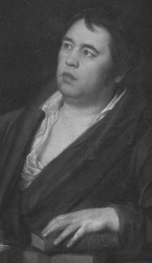 Иллюстрация к книге — Грибоедов [i_008.jpg]