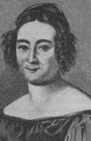 Иллюстрация к книге — Грибоедов [i_015.jpg]