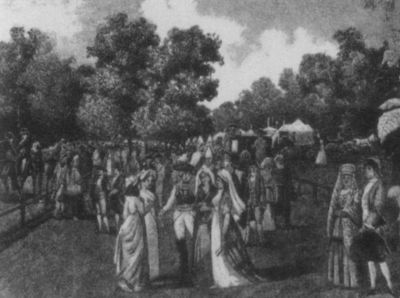 Иллюстрация к книге — Грибоедов [i_016.jpg]