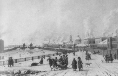 Иллюстрация к книге — Грибоедов [i_025.jpg]