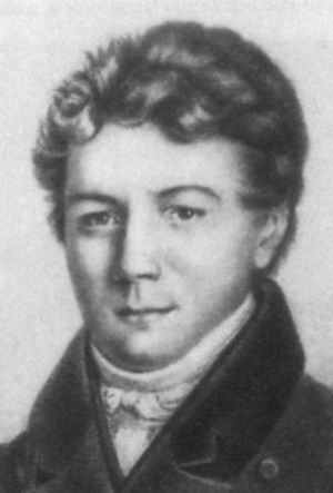 Иллюстрация к книге — Грибоедов [i_033.jpg]