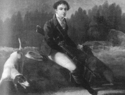 Иллюстрация к книге — Грибоедов [i_037.jpg]