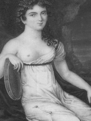 Иллюстрация к книге — Грибоедов [i_040.jpg]