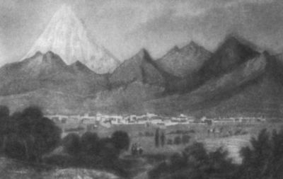 Иллюстрация к книге — Грибоедов [i_052.jpg]