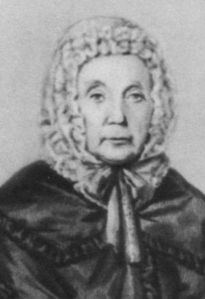 Иллюстрация к книге — Грибоедов [i_057.jpg]