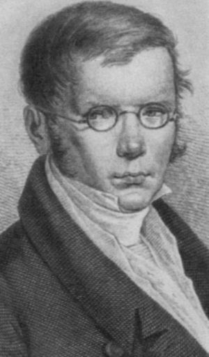 Иллюстрация к книге — Грибоедов [i_061.jpg]