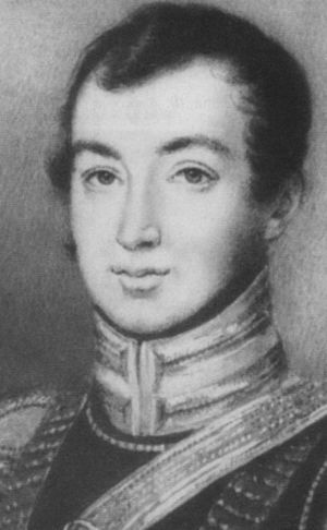 Иллюстрация к книге — Грибоедов [i_067.jpg]