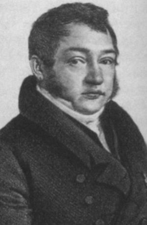 Иллюстрация к книге — Грибоедов [i_070.jpg]