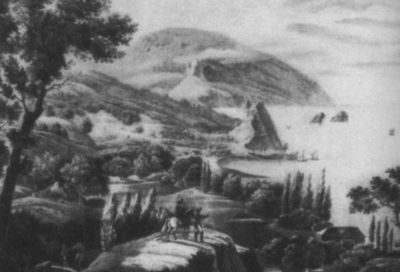 Иллюстрация к книге — Грибоедов [i_075.jpg]