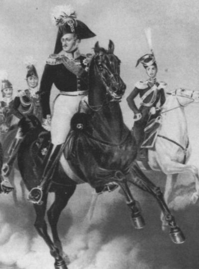 Иллюстрация к книге — Грибоедов [i_084.jpg]