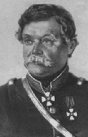 Иллюстрация к книге — Грибоедов [i_089.jpg]