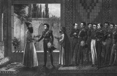 Иллюстрация к книге — Грибоедов [i_092.jpg]