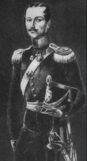 Иллюстрация к книге — Грибоедов [i_098.jpg]