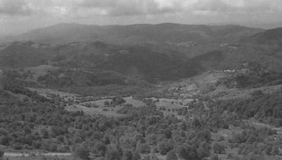 Иллюстрация к книге — Грибоедов [i_102.jpg]