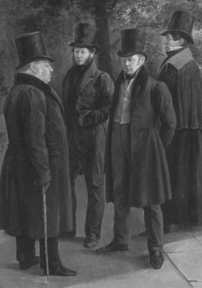 Иллюстрация к книге — Грибоедов [i_103.jpg]