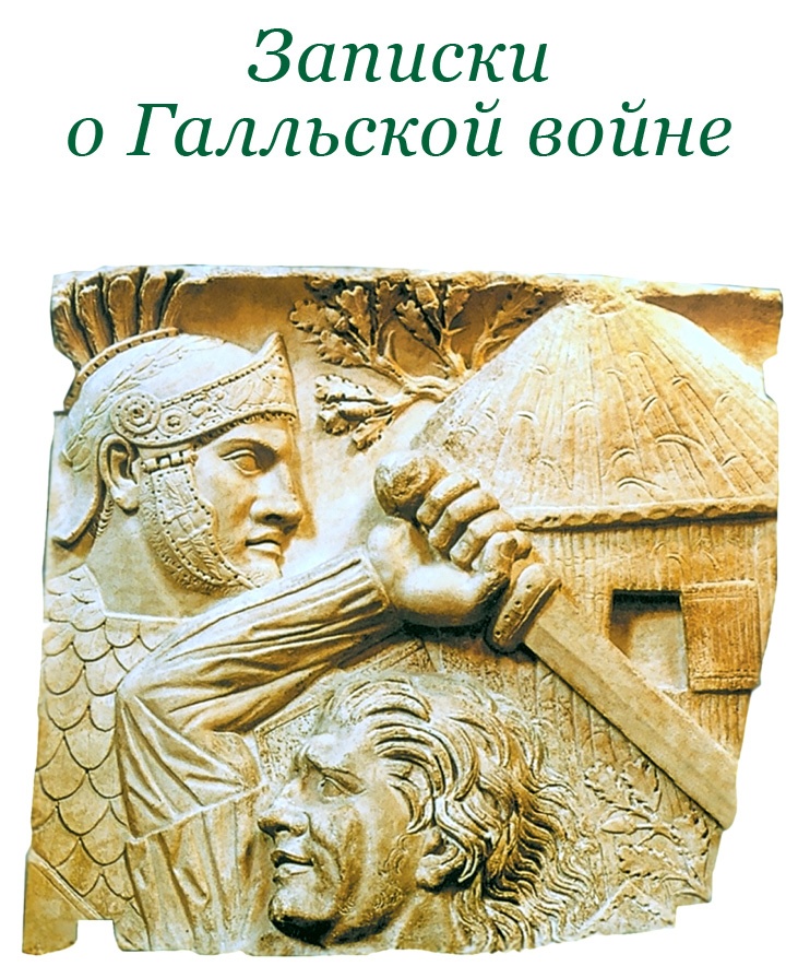 Иллюстрация к книге — Разделяй и властвуй. Записки триумфатора [i_015.jpg]
