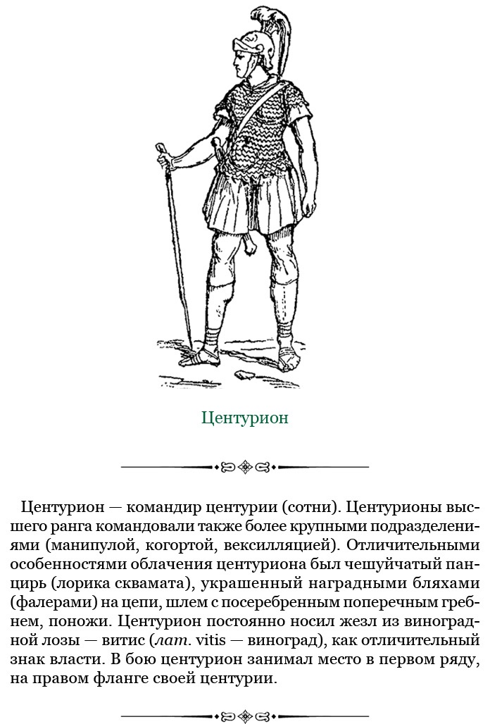 Иллюстрация к книге — Разделяй и властвуй. Записки триумфатора [i_023.jpg]