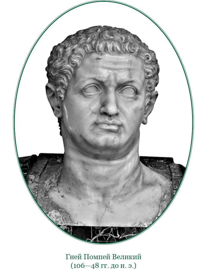 Иллюстрация к книге — Разделяй и властвуй. Записки триумфатора [i_035.jpg]