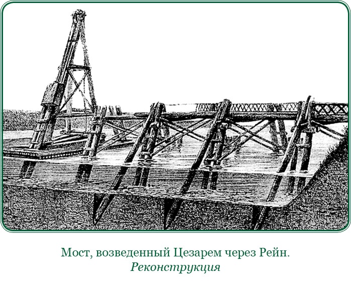 Иллюстрация к книге — Разделяй и властвуй. Записки триумфатора [i_039.jpg]