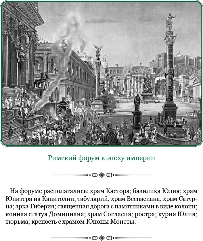 Иллюстрация к книге — Разделяй и властвуй. Записки триумфатора [i_077.jpg]