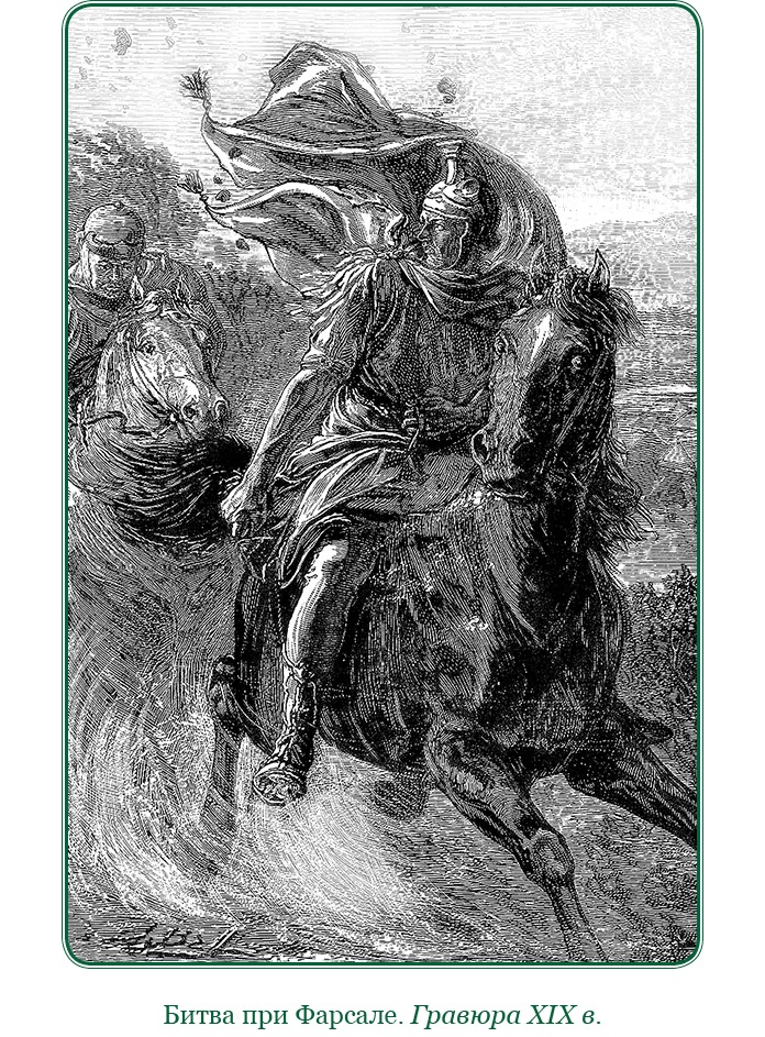 Иллюстрация к книге — Разделяй и властвуй. Записки триумфатора [i_095.jpg]