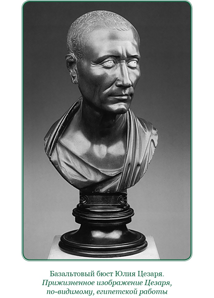 Иллюстрация к книге — Разделяй и властвуй. Записки триумфатора [i_112.jpg]