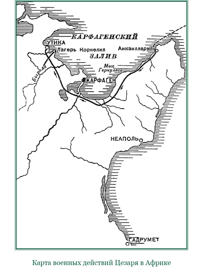 Иллюстрация к книге — Разделяй и властвуй. Записки триумфатора [i_121.jpg]