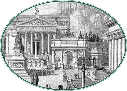 Иллюстрация к книге — Разделяй и властвуй. Записки триумфатора [i_126.jpg]